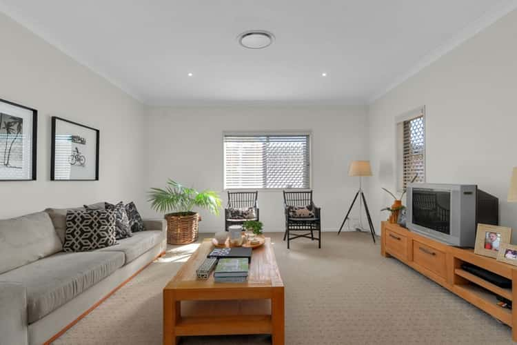 Second view of Homely house listing, 37 Canopus Street, Bridgeman Downs QLD 4035