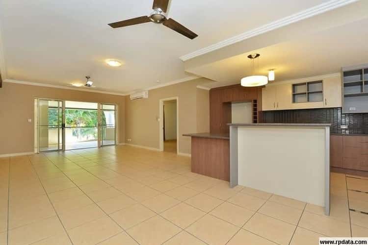 Second view of Homely unit listing, 9/1804 Captain Cook Highway, Clifton Beach QLD 4879