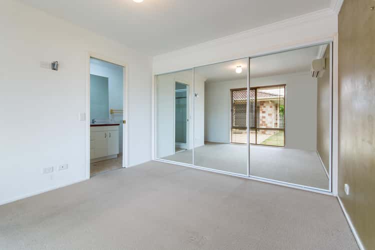 Seventh view of Homely house listing, 15 Daramalan Street, Boondall QLD 4034