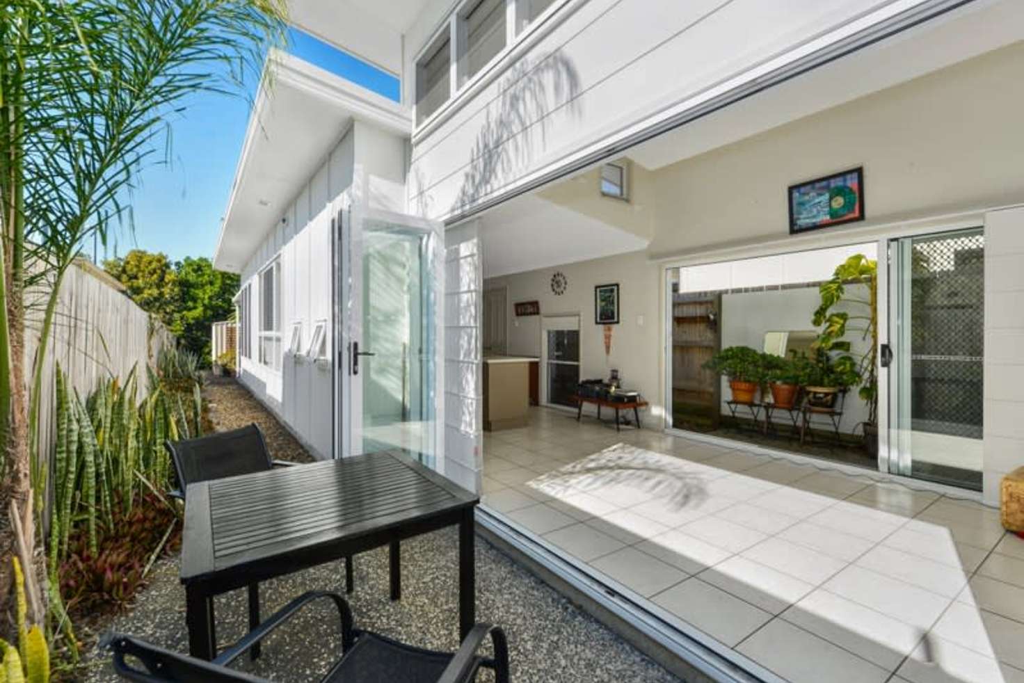Main view of Homely house listing, 9 Purchase Street, Banyo QLD 4014