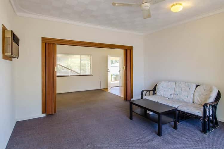 Fourth view of Homely house listing, 95a West Road, Bassendean WA 6054