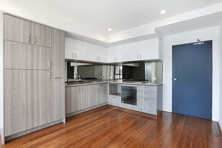 Third view of Homely apartment listing, 303/314 Pascoe Vale Road, Essendon VIC 3040