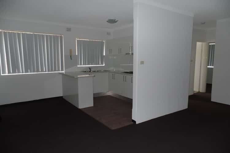 Fourth view of Homely unit listing, 1/21-23 Nagle Street, Liverpool NSW 2170