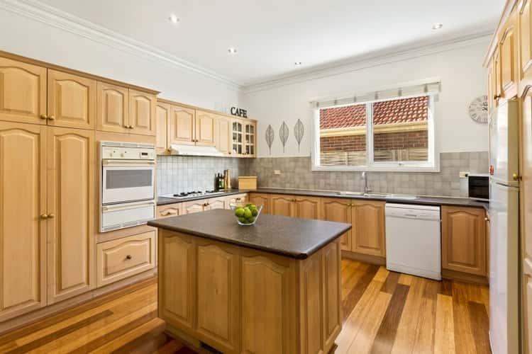 Third view of Homely house listing, 1 Wildoer Drive, Aspendale Gardens VIC 3195