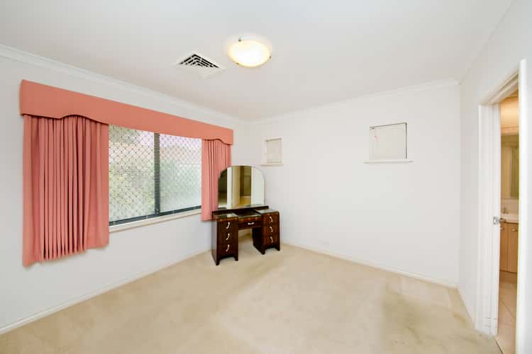 Fifth view of Homely house listing, 6b McLean Street, Dianella WA 6059