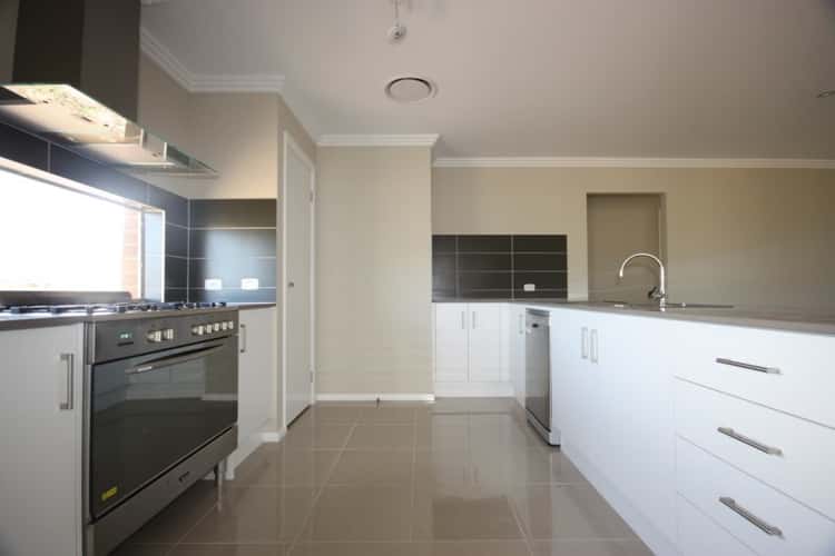 Third view of Homely house listing, 11 Leeds Street, Oran Park NSW 2570