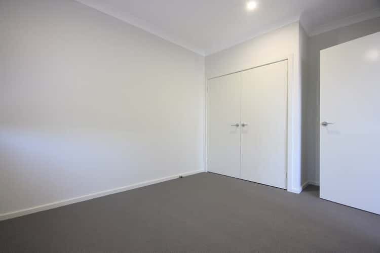 Third view of Homely house listing, 4A Dowie Drive, Claymore NSW 2559