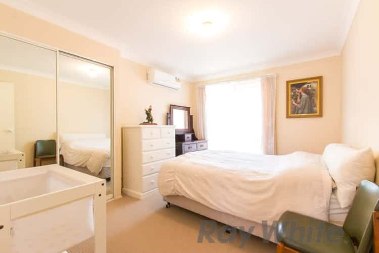 Fifth view of Homely house listing, 4 Hollingsford Crescent, Carrington NSW 2294