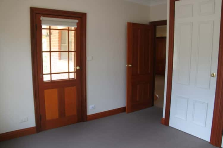 Fourth view of Homely unit listing, 4/56 Bourke Street, Tamworth NSW 2340