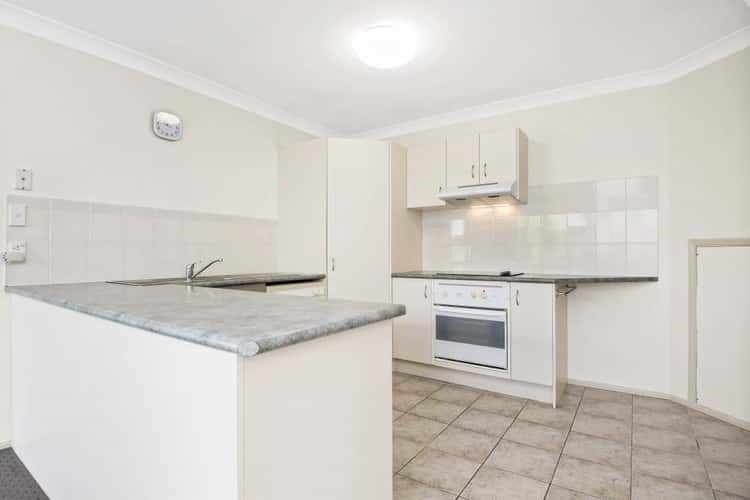 Second view of Homely other listing, 1/15 Vail Court, Bilambil Heights NSW 2486
