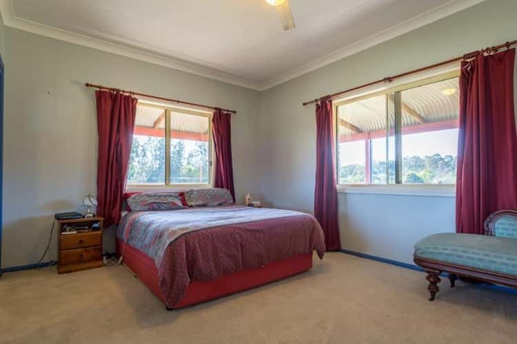 Fifth view of Homely house listing, 76 Pemberly Drive, Nowra Hill NSW 2540