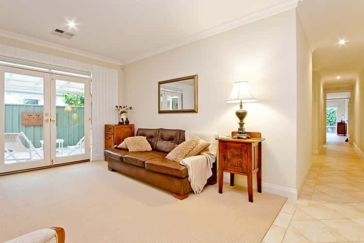 Sixth view of Homely house listing, 27 Dartmoor Street, Lockleys SA 5032