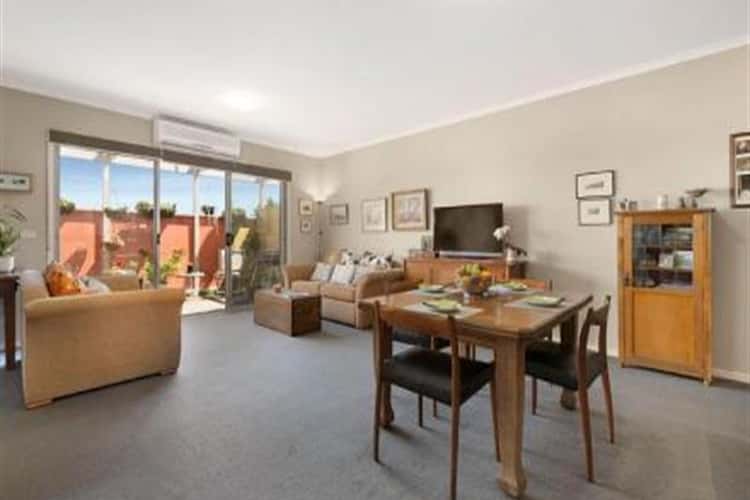Fourth view of Homely apartment listing, 21/1162 Dandenong Road, Carnegie VIC 3163