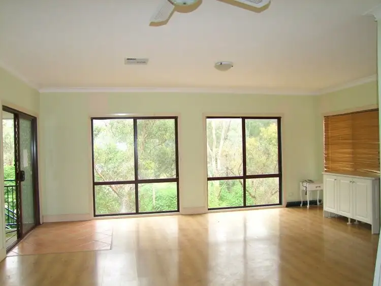 Fourth view of Homely rural property listing, 139B Glendon Lane, Singleton NSW 2330