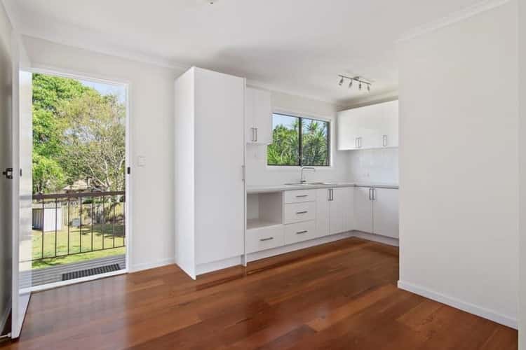 Second view of Homely house listing, 9 Trafalgar Street, Boronia Heights QLD 4124