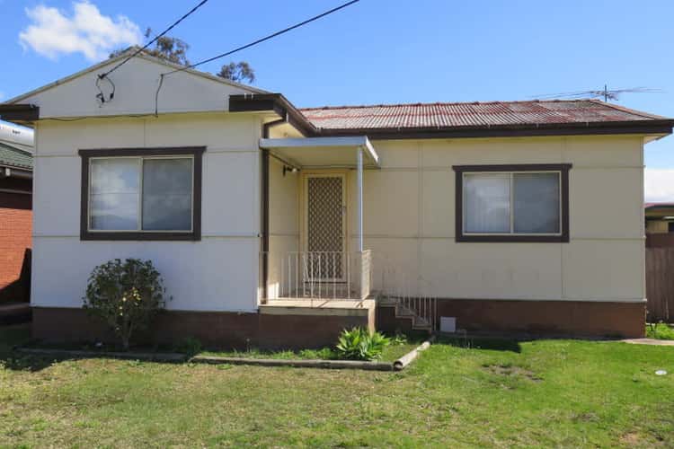 Main view of Homely house listing, 3 Day Street, Colyton NSW 2760