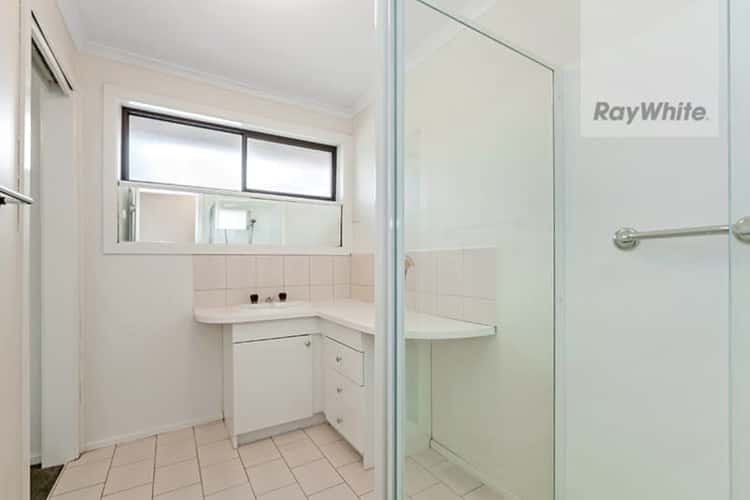Third view of Homely house listing, 21 Mayfield Drive, Mill Park VIC 3082