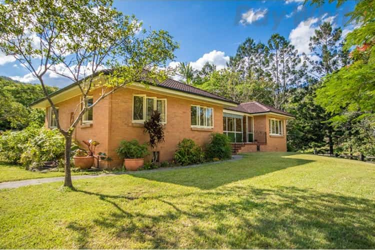 Fifth view of Homely house listing, 263 Basin Road, Wamuran Basin QLD 4512