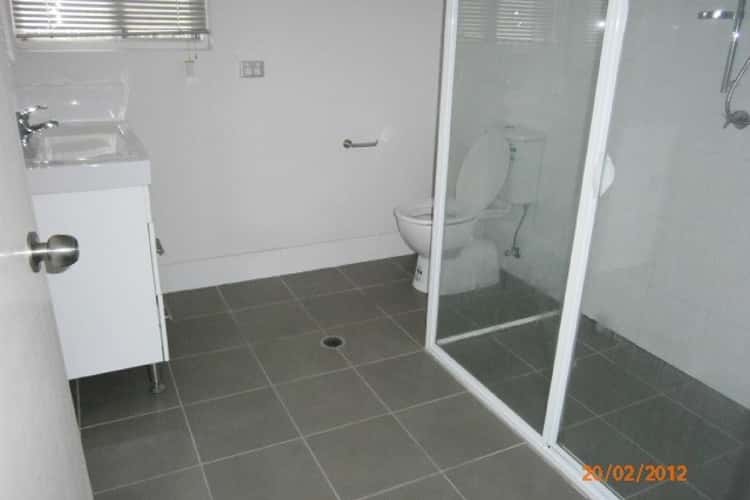 Fifth view of Homely unit listing, 1/14 Short Street, Ipswich QLD 4305