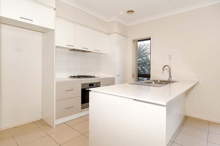 Fifth view of Homely house listing, 15 Ladybird Crescent, Point Cook VIC 3030