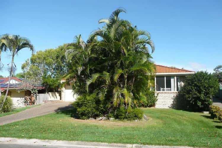 Main view of Homely house listing, 43 Grass Tree Circuit, Cabarita Beach NSW 2488