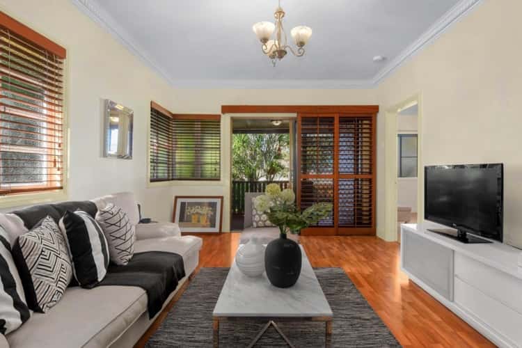 Second view of Homely house listing, 50 Wellington Street, Virginia QLD 4014