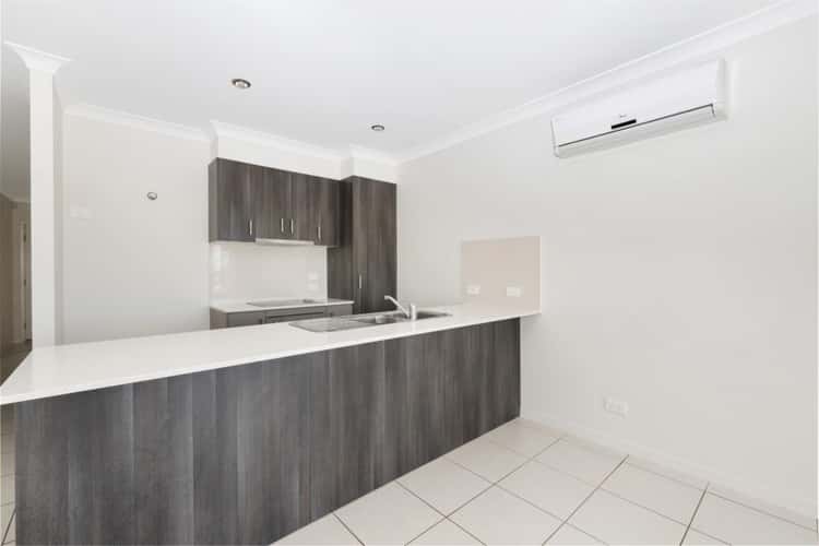 Fifth view of Homely house listing, 75 Springfield Central Boulevard, Springfield Lakes QLD 4300