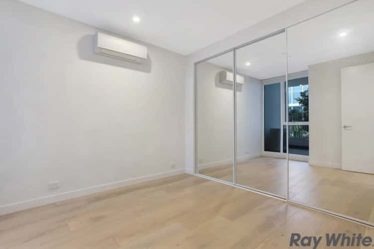 Second view of Homely apartment listing, G30/211 Bay Street, Brighton VIC 3186