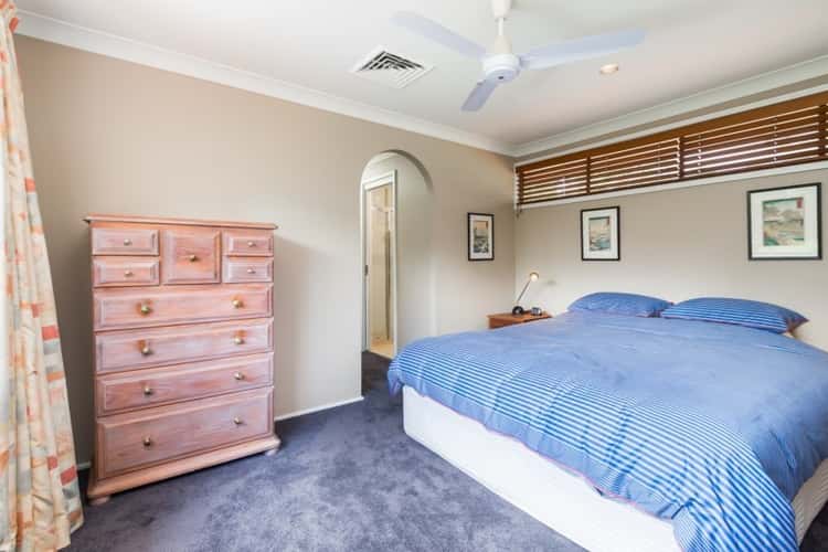Seventh view of Homely house listing, 209 Blaxlands Ridge Road, Blaxlands Ridge NSW 2758