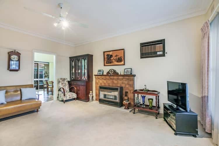 Seventh view of Homely house listing, 66 Crookston Road, Reservoir VIC 3073