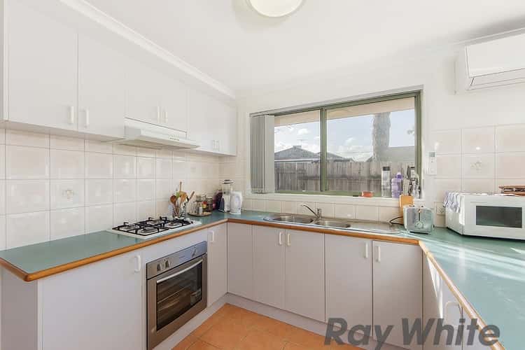 Fourth view of Homely unit listing, 3/2 Magnus Street, St Albans VIC 3021