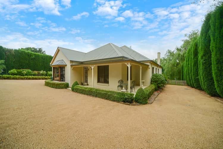 Second view of Homely house listing, 14A Yean Street, Burradoo NSW 2576