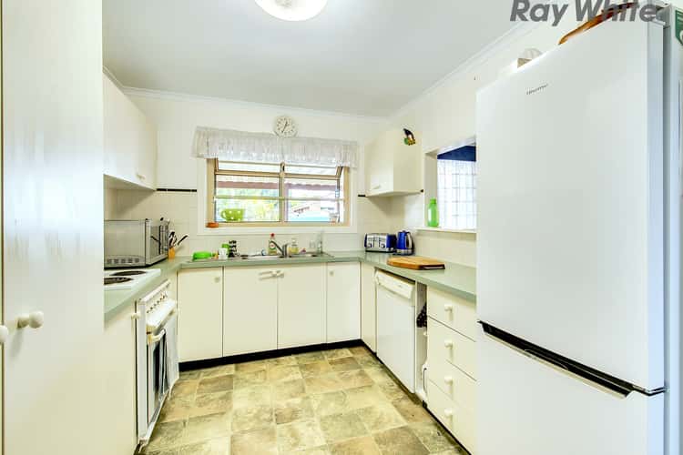 Fourth view of Homely house listing, 10 Price Close, Redbank Plains QLD 4301