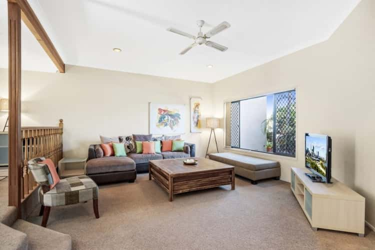 Second view of Homely townhouse listing, 7/90 Keith Compton Drive, Tweed Heads NSW 2485