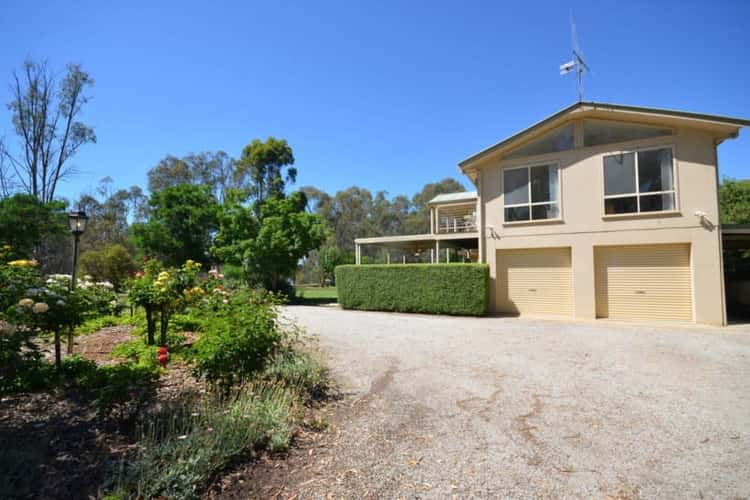 Seventh view of Homely house listing, 154 Pianta Road, Echuca VIC 3564