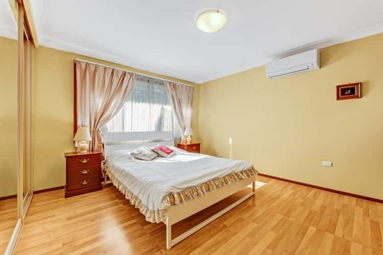 Seventh view of Homely house listing, 47 David Road, Castle Hill NSW 2154