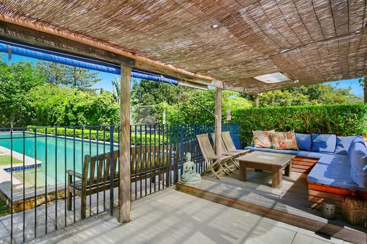 Sixth view of Homely house listing, 111 O'Sullivan Road, Bellevue Hill NSW 2023