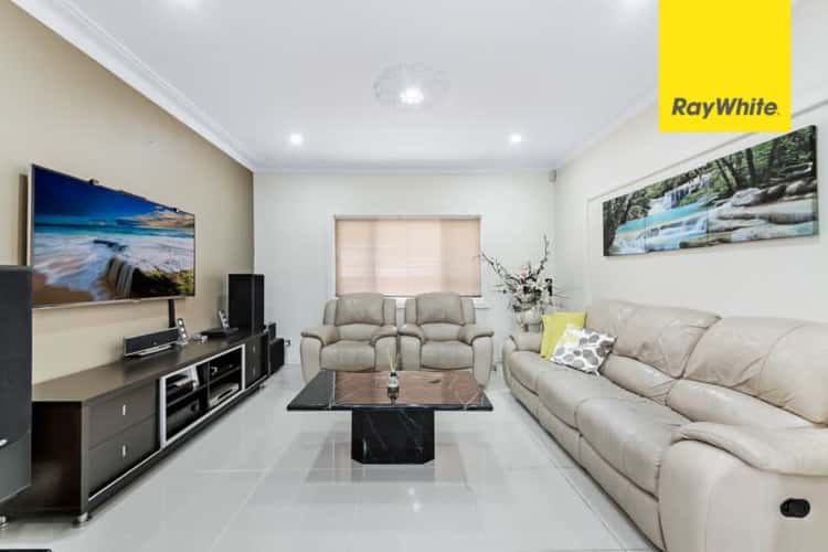 Third view of Homely house listing, 12 Iris Avenue, Riverwood NSW 2210