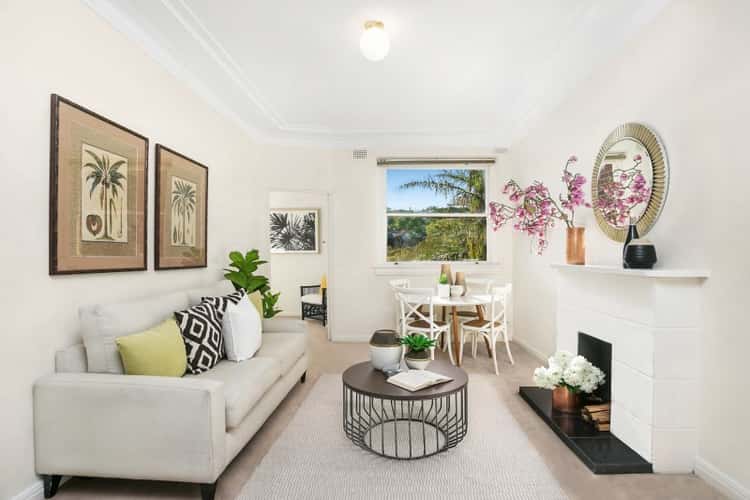 Main view of Homely apartment listing, 13/36 Manning Road, Double Bay NSW 2028