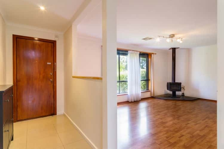 Seventh view of Homely house listing, 15 Campus Drive, Aberfoyle Park SA 5159