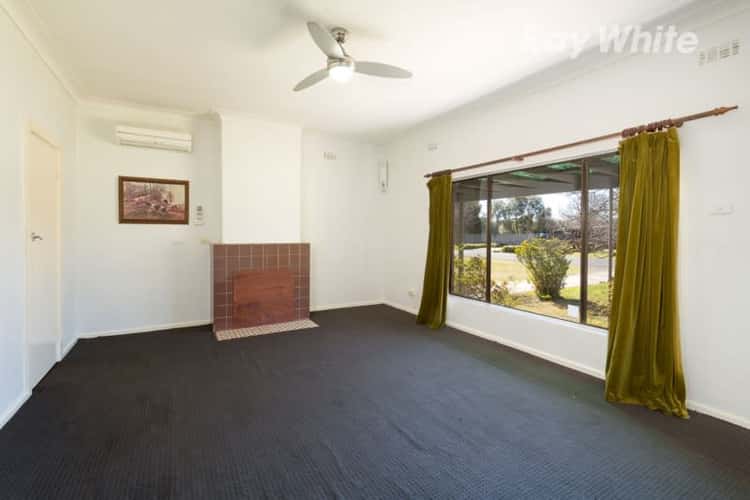 Third view of Homely house listing, 181 Church Street, Corowa NSW 2646