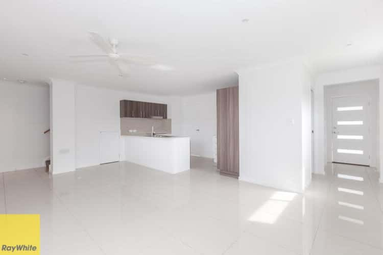 Second view of Homely other listing, Unit 1/23 Garden Road, Coomera QLD 4209