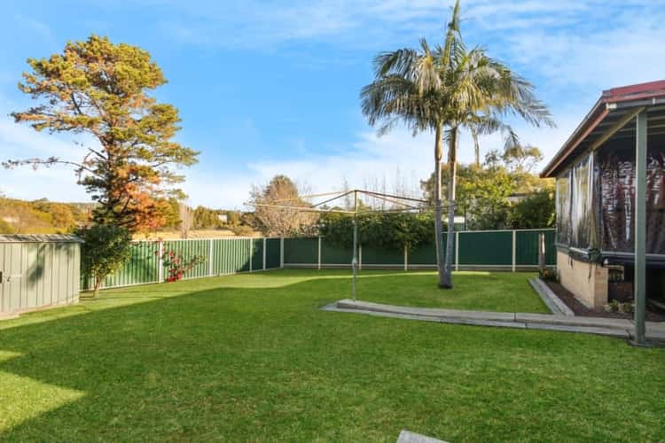Sixth view of Homely house listing, 79 O'Donnell Drive, Figtree NSW 2525