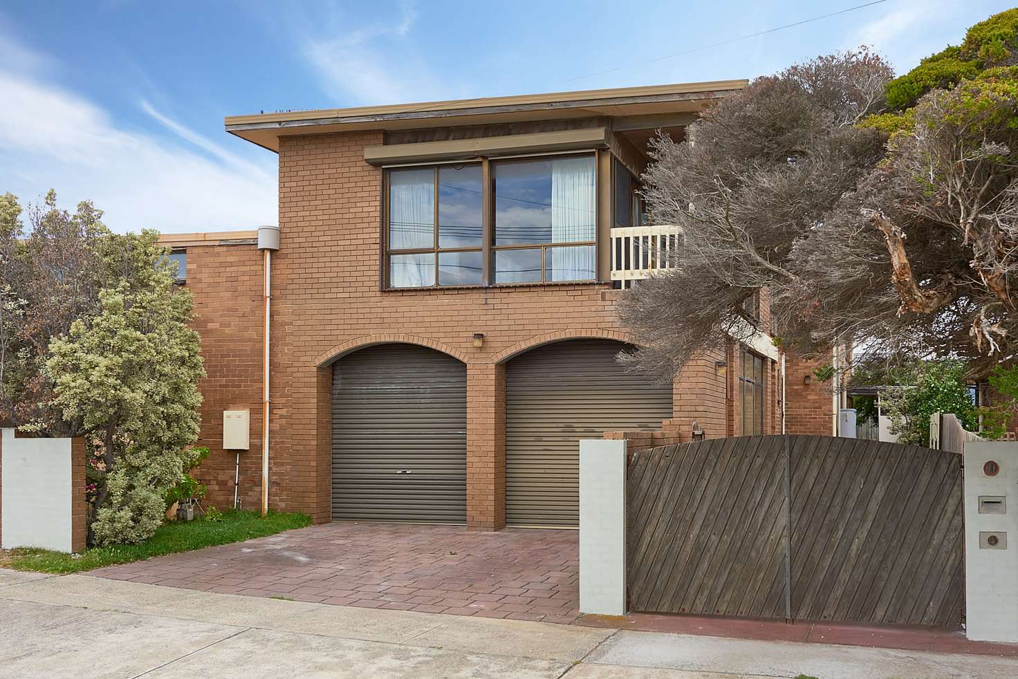 Main view of Homely house listing, 2a Gladstone Avenue, Aspendale VIC 3195