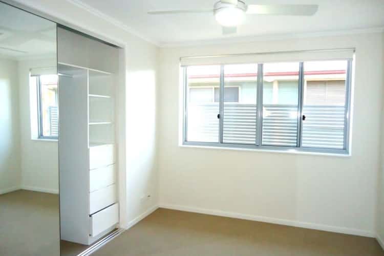 Second view of Homely apartment listing, 104/425 Hawthorne Road, Bulimba QLD 4171