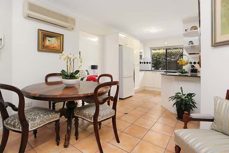 Sixth view of Homely unit listing, 2/60 Dobson Street, Ascot QLD 4007
