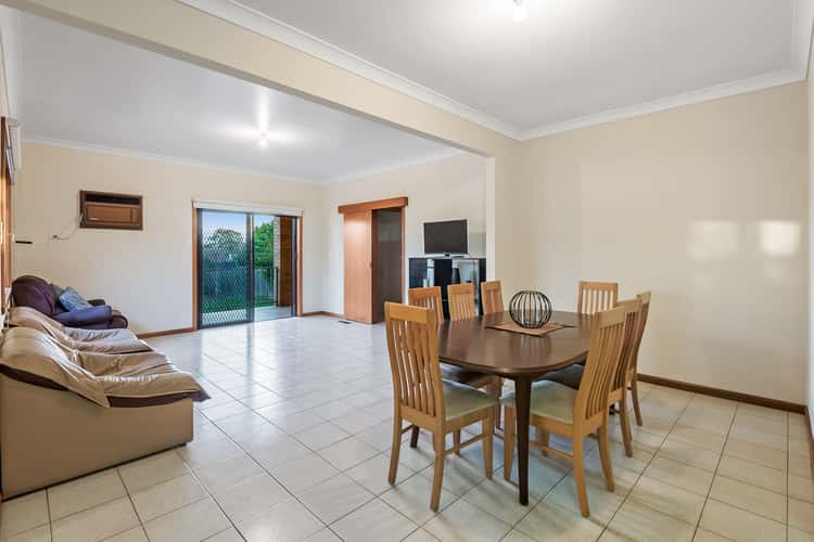 Fourth view of Homely house listing, 43 Glasgow Avenue, Reservoir VIC 3073