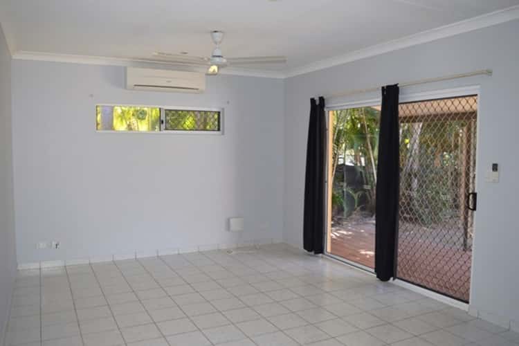 Fifth view of Homely townhouse listing, 1/39 Hutchison Terrace, Bakewell NT 832