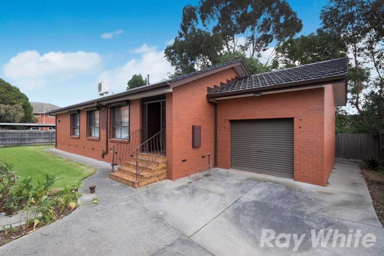 Main view of Homely unit listing, 2/79 Moonya Road, Carnegie VIC 3163