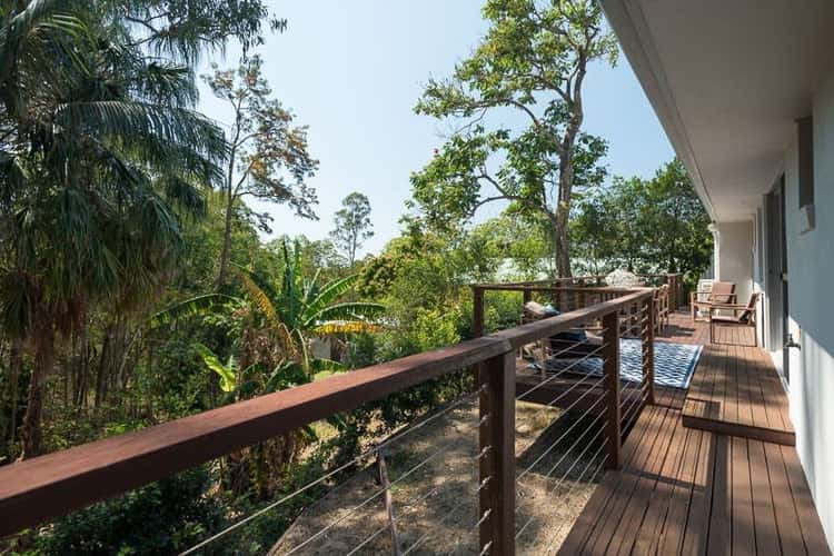 Fifth view of Homely house listing, 82 Atkinson Road, Bli Bli QLD 4560